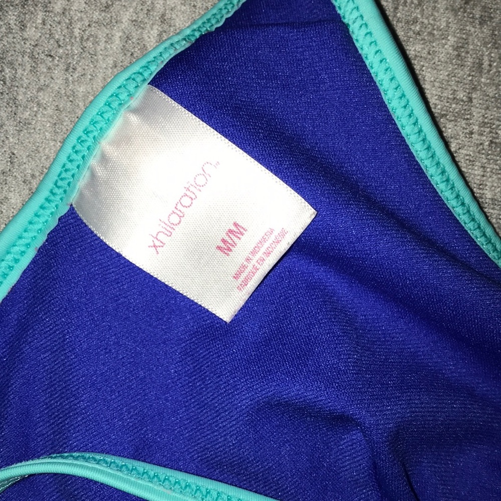 Xhilaration bikini - Picture 3 of 4